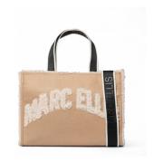Handtas Marc Ellis -