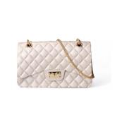 Handtas Marc Ellis -