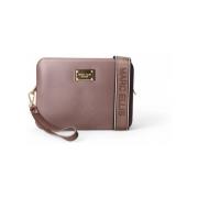 Handtas Marc Ellis -