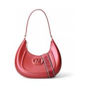 Handtas Marc Ellis -