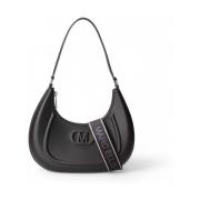 Handtas Marc Ellis -