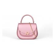 Handtas Marc Ellis -