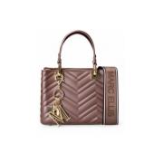 Handtas Marc Ellis -