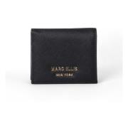 Portemonnee Marc Ellis -