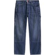 Straight Jeans Tommy Hilfiger OTIS REGULAR STR CAR DM0DM21195