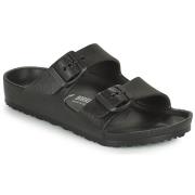Slippers BIRKENSTOCK ARIZONA EVA