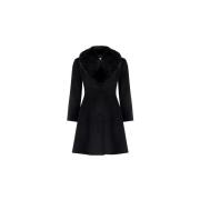 Mantel Rinascimento CFC0126854003