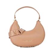 Handtas Valentino Bags 166910