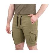 Korte Broek Alpha Industries 163190