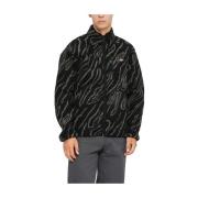 Blazer Dickies MOUNT HOPE