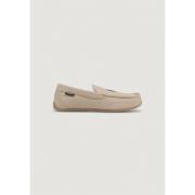 Pantoffels Ralph Lauren DECLAN RF103592