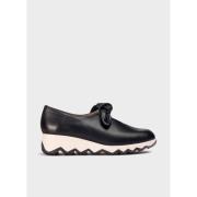 Instappers Wonders 41816