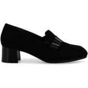 Pumps Melluso X5320Z-254718