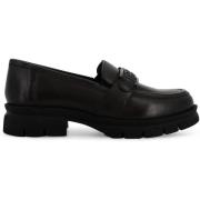 Mocassins Melluso 034353-251441