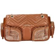 Schoudertas Shop Art C.004