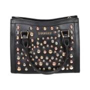 Handtas Shop Art C.003