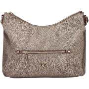 Handtas Valleverde 96704A