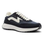 Lage Sneakers Keddo -