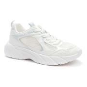 Lage Sneakers Keddo -