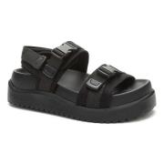 Sandalen Keddo -