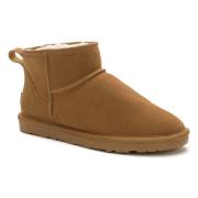 Enkellaarzen Keddo -