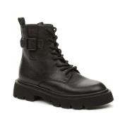 Enkellaarzen Betsy -