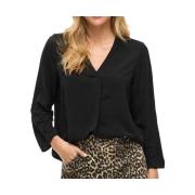 Blouse Vila -
