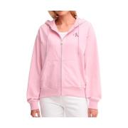 Sweater Calvin Klein Jeans -