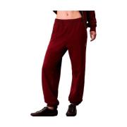 Trainingsbroek Calvin Klein Jeans -