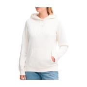 Sweater Tommy Hilfiger -