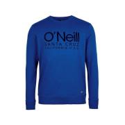 Sweater O'neill -