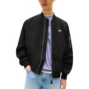 Windjack Tommy Hilfiger TJM COTTON BOMBER JA DM0DM21674