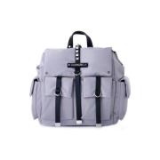 Rugzak Café Noir CAFE ' NOIR 1770 ZAINO TASCHINI