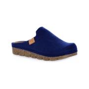Slippers Grunland BLU 40 POFF