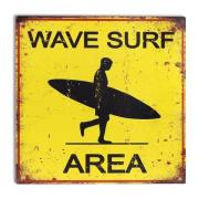 Posters Signes Grimalt Plaatwandgebied