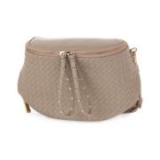 Tas Frau MAMO MOUSSE