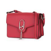 Schoudertas Liu Jo 91862 ECS S CROSSBODY