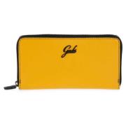 Sandalen Gabs 5516 MONEY MANGO