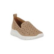 Sandalen Imac KATIA BLU