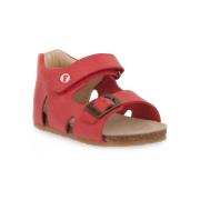 Sandalen Naturino FALCOTTO 0H05 BEA RED