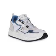 Sandalen Voile Blanche CLUB01 1N08