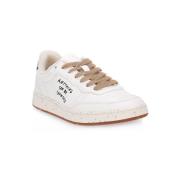 Lage Sneakers Acbc 283 SCAHC