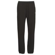 Trainingsbroek Champion Elastic Cuff Pants