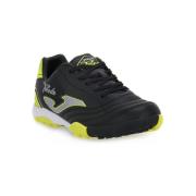 Voetbalschoenen Joma TOLEDO 2201 TURF