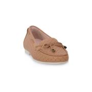 Mocassins Stonefly 8SJ CAPRI III NAPPA