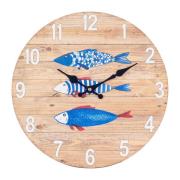 Klokken Signes Grimalt Vishorloge