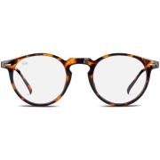 Zonnebril Twig Watson Blue Light