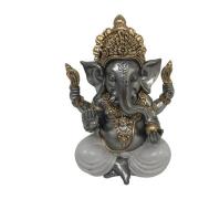 Beeldjes Signes Grimalt Ganesh Figuur