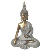Beeldjes Signes Grimalt Boeddha