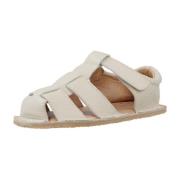 Sandalen Frailera JUGUETON